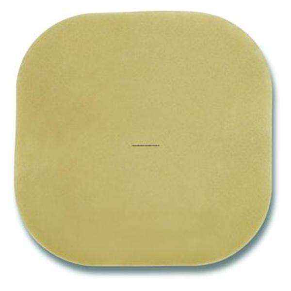 Hollister Barrier Flex-Tend 8X8" 3/Bx - 8801