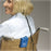 Skil-Care Econo - Alarm System For use with Wheelchair - 909206