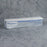 Tidi Products Venture NonWoven Sponge NonWoven 4-Ply 3 X 3 Inch Square NonSterile - 260003