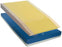 Gravity 9 - Bed Mattress Pressure Redistribution Type 36 X 80 X 6 Inch - 15977