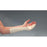 Patterson Medical Supply Rolyan Finger Splint Beige Medium - 55143903