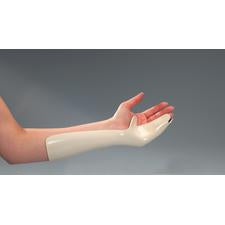 Rolyan - Finger Splint Medium Beige - 55143903