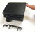 Graham-Field Control Box For Linak CB09 - 999-0711-300SP