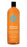 Key Surgical Adhesive Remover Solution/Liquid 32 oz. - J-7032