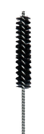 Healthmark Industries - Cleaning Brush - 4031