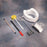 Patterson Medical Supply ADL Hip / Knee Equipment Kit - A665320