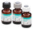 Bio-Rad Laboratories Multiqual MiniPak Unassayed Control 80 Analytes 3 Levels 3 X 10 mL - 698X