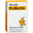 Everidis Health Sciences BioGaia ProTectis Probiotic Dietary Supplement 30 per Bottle Chewable Tablet - 60235946005