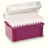 VWR International Neptune BT Barrier Pipette Tip 200 µL Sterile - 89140-936