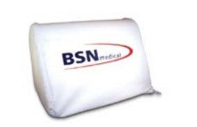 BSN Medical - Knee Rest White - 67400002