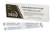 SPS Medical Supply SPSmedical Sterilization Chemical Indicator Strip Steam 8 Inch - SIL-250
