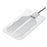 Conmed Corporation Grounding Pad Conductive 100/Ca - 425-2508