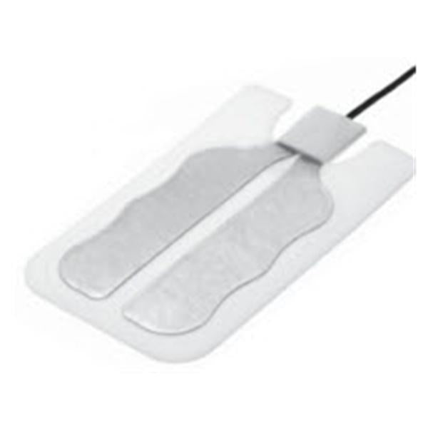 Conmed Corporation Grounding Pad Conductive 100/Ca - 425-2508