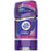 DOT Foods - Kraft Foods Inc Lady Speed Stick Antiperspirant / Deodorant Gel 2.3 oz. Fresh Fusion Scent - 2220000030