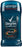 Degree Men - Antiperspirant / Deodorant Clear Solid 2.7 oz. Sport Scent - 07940026570