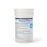 Assure - Blood Glucose Test Strips 50 Strips per Box Automatic Coding For Prism Multi Blood Glucose Monitoring System - 530050
