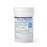 Assure - Blood Glucose Test Strips 100 Strips per Box No Coding Required For Prism Multi Blood Glucose Monitoring System - 530100