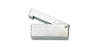 BR Surgical - Cartilage Crusher Cottle - BR46-46100
