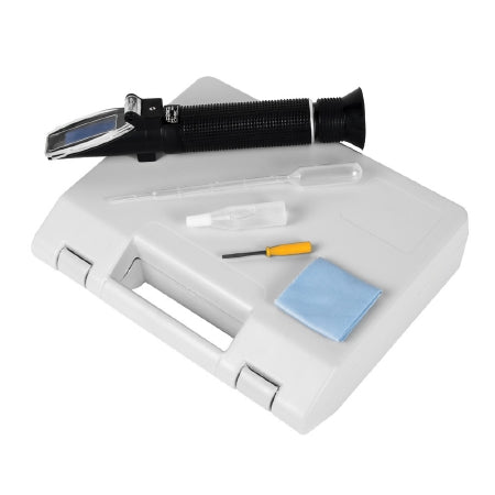 VWR International Clinical Refractometer - 97011-834