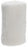 Cardinal Dermacea Conforming Bandage Cotton / Polyester 1-Ply 6 Inch X 4-1/10 Yard Roll Shape Sterile - 2263
