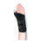 Titan - Thumb Orthosis Pediatric Child Size Black - 455TINY-RT