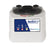 Drucker Model 642VFD-Plus Centrifuge 6 Place Horizontal Rotor 3800 Max RPM, 2000xG Max RCF - 00-027-009-001