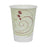 Solo - Drinking Cup 12 oz. Symphony Print Paper Disposable - 412SM-J8000
