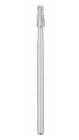 SS White SS White Bur 2.1 mm Carbide Crosscut Fissure - 14915