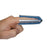 Alimed Fingertip Protector - 5405