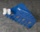 Civco Medical Instruments - Storage Rack 7.1 X 9.5 X 19.8 Inch - 742-367