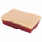 Life/Form - Replacement Tissue Pad - LF01043