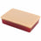 Nasco Life/Form Replacement Tissue Pad - LF01043