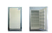 Biomedical Solutions Inc Biomedical Freezer General Purpose 20.7 cu.ft. 1 Door Manual Defrost - F21-20
