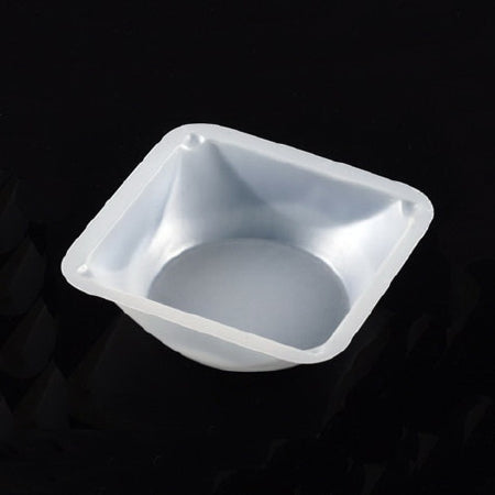 WEIGHING DISH