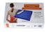 ProMed Specialties ProMed Heating Pad General Purpose King Size 12 x 24 Inch - CA-020