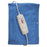 ProMed - Moist/Dry Heating Pad General Purpose King Size Micro Plush Cover Reusable - CA-020