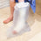 Brownmed SEAL-TIGHT Leg Cast Protector Polyvinyl 23 Inch - 26503
