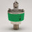 Precision Medical Ohmeda Oxygen Connector - 2102