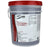 Detergent Machine Liquiware