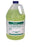 State Cleaning Solutions Avance Chlorine Sanitizer 1 gal. - 117604