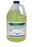 State Cleaning Solutions Avance Chlorine Sanitizer 5 gal. - 117605
