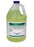 Avance - Chlorine Sanitizer 5 gal. - 117605