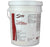 Laundry Detergent Pyxis Powerwash Emulsion 5 gal. Liquid Concentrate