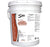 Pyxis - Laundry Detergent 5 gal. Pail Liquid Concentrate Chlorine Scent - 117670