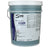 Laundry Sour Pyxis 5 gal. Liquid Concentrate