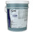 Pyxis - Laundry Sour 5 gal. Pail Liquid Concentrate Acrid Scent - 117673