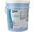 Laundry Softener