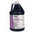 Dish Detergent Avance Silver Brightener 1 gal. Liquid Concentrate