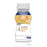 Mead Johnson Nutramigen Infant Formula 6 oz. Bottle Ready to Use - 429704