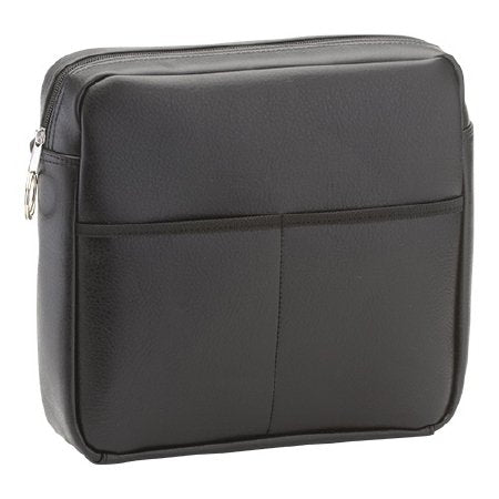Nova Ortho-Med Walker Mobility Bag - 4009BK